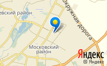 Дошкільний навчальний заклад №137                             Украина ,                                                                            Харьков
                            ,                        