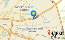 Дошкільний навчальний заклад №393                             Украина ,                                                                            Харьков
                            ,                        