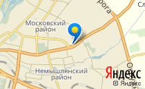 Дошкільний навчальний заклад №85                             Украина ,                                                                            Харьков
                            ,                        