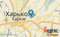 Дошкільний навчальний заклад №124                             Украина ,                                                                            Харьков
                            ,                        