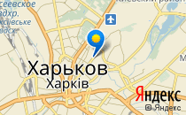 Дошкільний навчальний заклад №66                             Украина ,                                                                            Харьков
                            ,                        