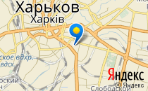 Дошкільний навчальний заклад №337                             Украина ,                                                                            Харьков
                            ,                        