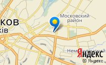 Дошкільний навчальний заклад №292                             Украина ,                                                                            Харьков
                            ,                        