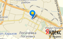 Дошкільний навчальний заклад №457                             Украина ,                                                                            Харьков
                            ,                        