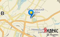 Дошкільний навчальний заклад №39                             Украина ,                                                                            Харьков
                            ,                        