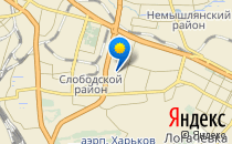 Дошкільний навчальний заклад №146                             Украина ,                                                                            Харьков
                            ,                        