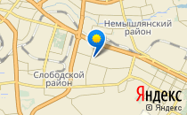 Дошкільний навчальний заклад №311                             Украина ,                                                                            Харьков
                            ,                        