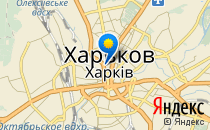 Дошкільний навчальний заклад №401                             Украина ,                                                                            Харьков
                            ,                        