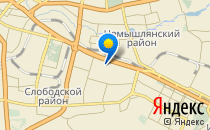 Дошкільний навчальний заклад №223 комбінованого типу                             Украина ,                                                                            Харьков
                            ,                        