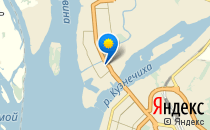 Няня-клуб                             Россия ,                                                                            Архангельск
                            ,                        