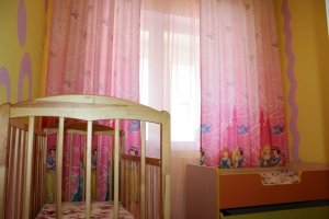 Няня-клуб                             Россия ,                                                                            Архангельск
                            ,                        