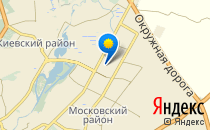 Дошкільний навчальний заклад №270                             Украина ,                                                                            Харьков
                            ,                        