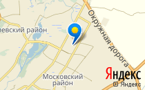 Дошкільний навчальний заклад №182 комбінованого типу                             Украина ,                                                                            Харьков
                            ,                        