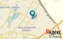 Дошкільний навчальний заклад №367                             Украина ,                                                                            Харьков
                            ,                        