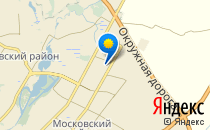 Дошкільний навчальний заклад №363                             Украина ,                                                                            Харьков
                            ,                        