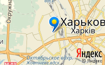 Дошкільний навчальний заклад №357                             Украина ,                                                                            Харьков
                            ,                        