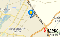 Дошкільний навчальний заклад №80                             Украина ,                                                                            Харьков
                            ,                        