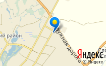 Дошкільний навчальний заклад №180                             Украина ,                                                                            Харьков
                            ,                        