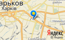 Дошкільний навчальний заклад №461                             Украина ,                                                                            Харьков
                            ,                        