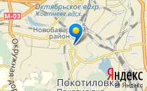 Дошкільний навчальний заклад №231 комбінованого типу                             Украина ,                                                                            Харьков
                            ,                        