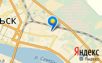 ПАНДА                             Россия ,                                                                            Архангельск
                            ,                        