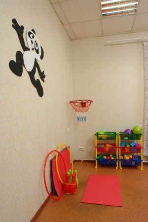 ПАНДА                             Россия ,                                                                            Архангельск
                            ,                        