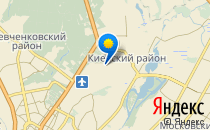 Дошкільний навчальний заклад №242                             Украина ,                                                                            Харьков
                            ,                        