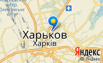 Дошкільний навчальний заклад №36                             Украина ,                                                                            Харьков
                            ,                        