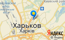 Дошкільний навчальний заклад №222                             Украина ,                                                                            Харьков
                            ,                        