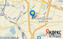 Дошкільний навчальний заклад №362 комбінованого типу                             Украина ,                                                                            Харьков
                            ,                        