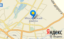 Дошкільний навчальний заклад №28                             Украина ,                                                                            Харьков
                            ,                        