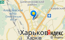 Дошкільний навчальний заклад №323                             Украина ,                                                                            Харьков
                            ,                        