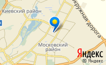 Дошкільний навчальний заклад №12 комбінованого типу                             Украина ,                                                                            Харьков
                            ,                        