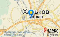 Дошкільний навчальний заклад №35 комбінованого типу                             Украина ,                                                                            Харьков
                            ,                        