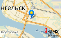 Живчик                             Россия ,                                                                            Архангельск
                            ,                        