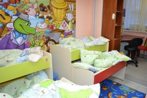 Живчик                             Россия ,                                                                            Архангельск
                            ,                        