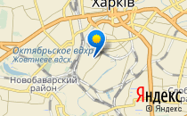 Дошкільний навчальний заклад №15                             Украина ,                                                                            Харьков
                            ,                        