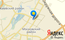 Дошкільний навчальний заклад №33 комбінованого типу                             Украина ,                                                                            Харьков
                            ,                        