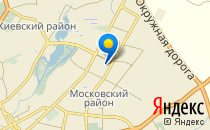 Дошкільний навчальний заклад №366 комбінованого типу                             Украина ,                                                                            Харьков
                            ,                        