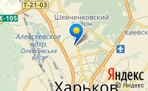 Дошкільний навчальний заклад №238 комбінованого типу                             Украина ,                                                                            Харьков
                            ,                        