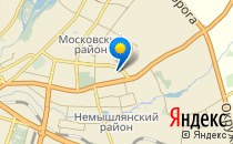 Дошкільний навчальний заклад №454                             Украина ,                                                                            Харьков
                            ,                        