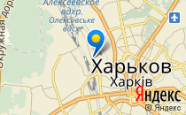 Дошкільний навчальний заклад №423                             Украина ,                                                                            Харьков
                            ,                        