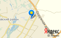 Дошкільний навчальний заклад №248                             Украина ,                                                                            Харьков
                            ,                        