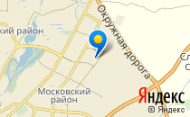 Дошкільний навчальний заклад №97                             Украина ,                                                                            Харьков
                            ,                        