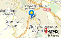 Дошкільний навчальний заклад №378                             Украина ,                                                                            Харьков
                            ,                        