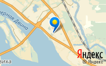 Подсолнушки                             Россия ,                                                                            Архангельск
                            ,                        