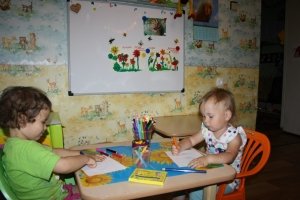 Подсолнушки                             Россия ,                                                                            Архангельск
                            ,                        