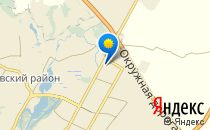 Дошкільний навчальний заклад №136                             Украина ,                                                                            Харьков
                            ,                        