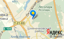 Дошкільний навчальний заклад №450 компенсуючого типу                             Украина ,                                                                            Харьков
                            ,                        
