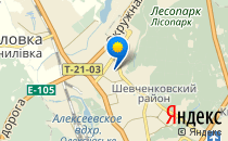 Дошкільний навчальний заклад №430                             Украина ,                                                                            Харьков
                            ,                        